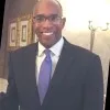 Weaver Simmons