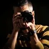 Hassib Ali