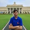 Vikash Prajapat