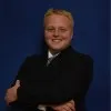 Joe Gits