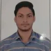 Ankush Rana