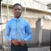Abel Amubieya