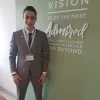 Ahmed Mostafa