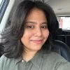 Thanushree