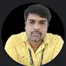 Sathisha