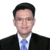Knoll Kevin De Guzman