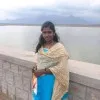 Aarthi
