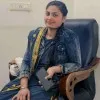 Komalpreet Kaur