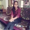 DrAnjali Parmar