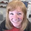 Lori Stineman