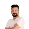 Ezz AbuAsab
