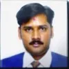 Samir Shah