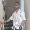 Muniteja Rapur