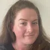 Kate O’Brien