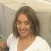 Siobhan Hessing