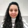 Mitali Dudhe