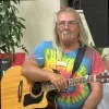 Scott Perry
