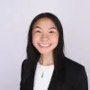 Yimmi Tran