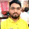 Satender Kumar