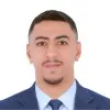 Ayoub Riahi