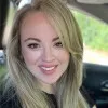 Megan