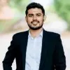 Kemal Munasinghe