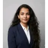 Sneha Kubal