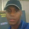 Ofentse Leballo