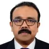 Deepak Jayaprakash
