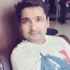 Vimal Kumar