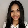 Aneeza Mohamed