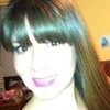 Stacy Forshee
