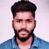 RENJITH KUMAR