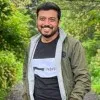 Mahesh Kadam