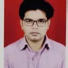 PRIYANSHU SINGH BISEN