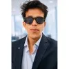 Abhishek Gupta