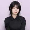 Stella Mikyung Kim