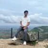 Ayush Baranwal