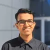 Waleed Naseem