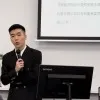 BO ZHAO