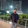 Ankit Kumar