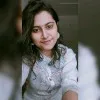 SHAILJA PANWAR