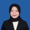 Siti Nur Marini AmdM