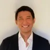 Andrew Gimsong