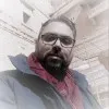 Syed Shabih Abbas Rizvi