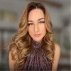 Caroline Trottier
