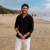 Deva narayanan