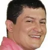 John Echavarria