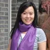 Amy Chen