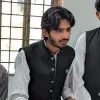 Rana Muhammad Sami